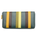 Mywalit, , 1077-105